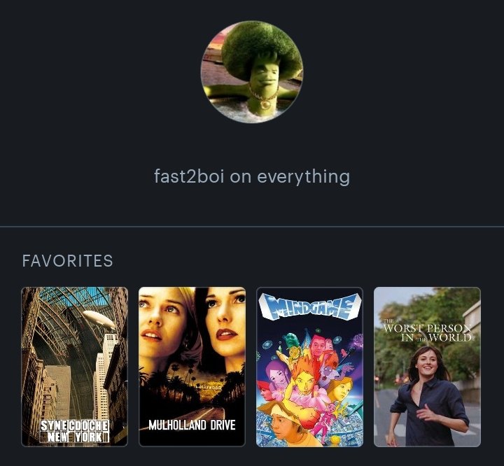 Fast2boi's tweet photo. Me vs my top 4!! https://t.co/inKEzjjBgK
