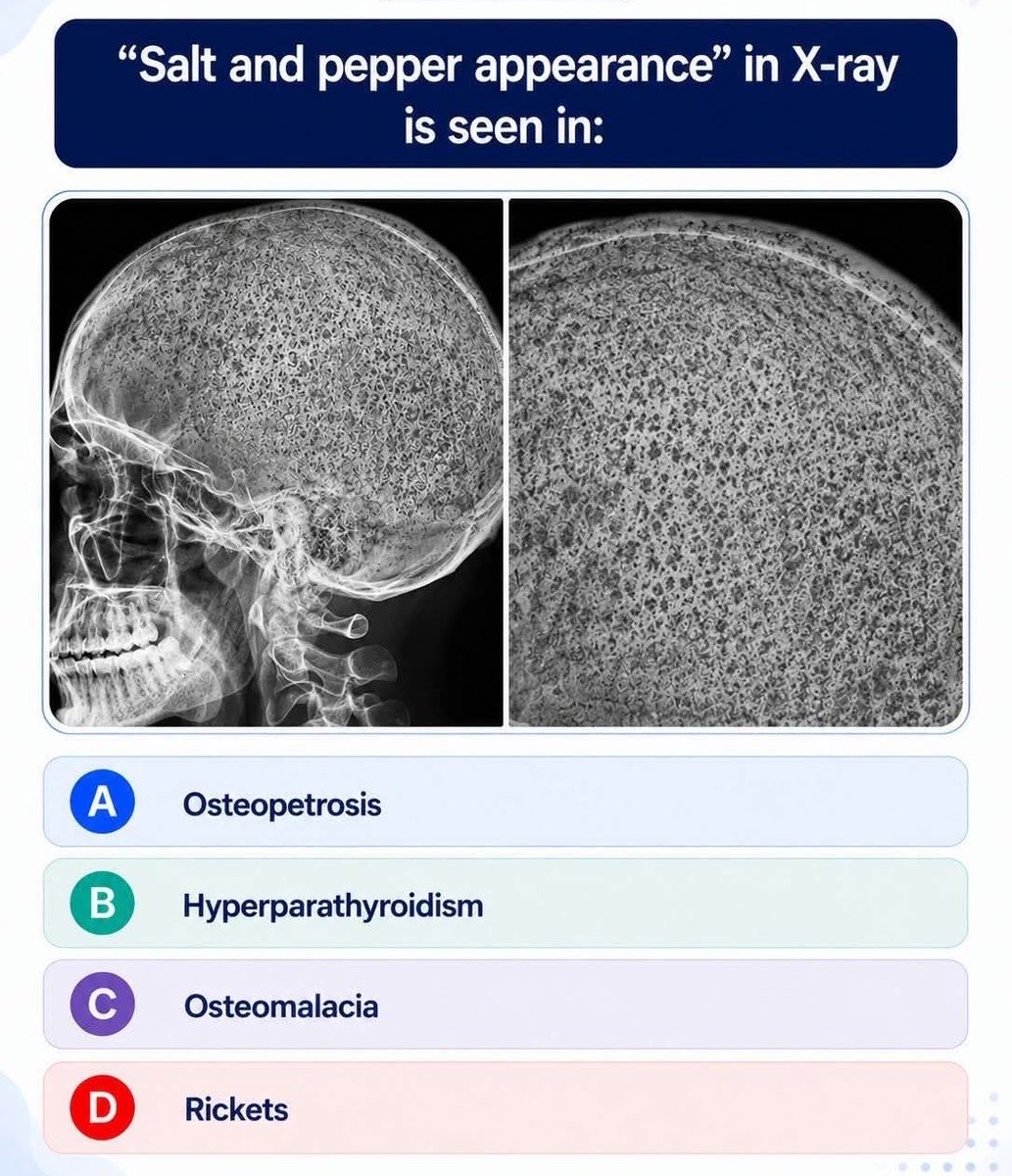DrMedica_13's tweet photo. Did u know? https://t.co/zeFivFqmpe