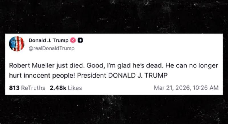 ChefBoyardee_Jr's tweet photo. @GoodNig03682398 @atrupar Hey Irene-- fuck you. 

Sincerely, a mean spirited progressive https://t.co/UVLkCFo2NI