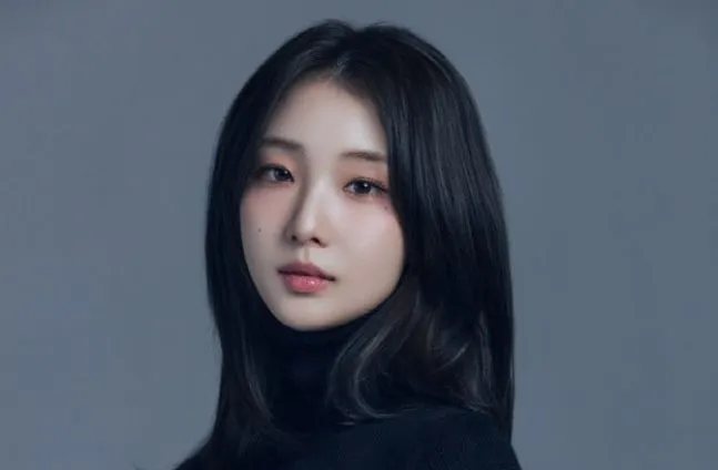 Kpop France Discord (KFD) tweet media