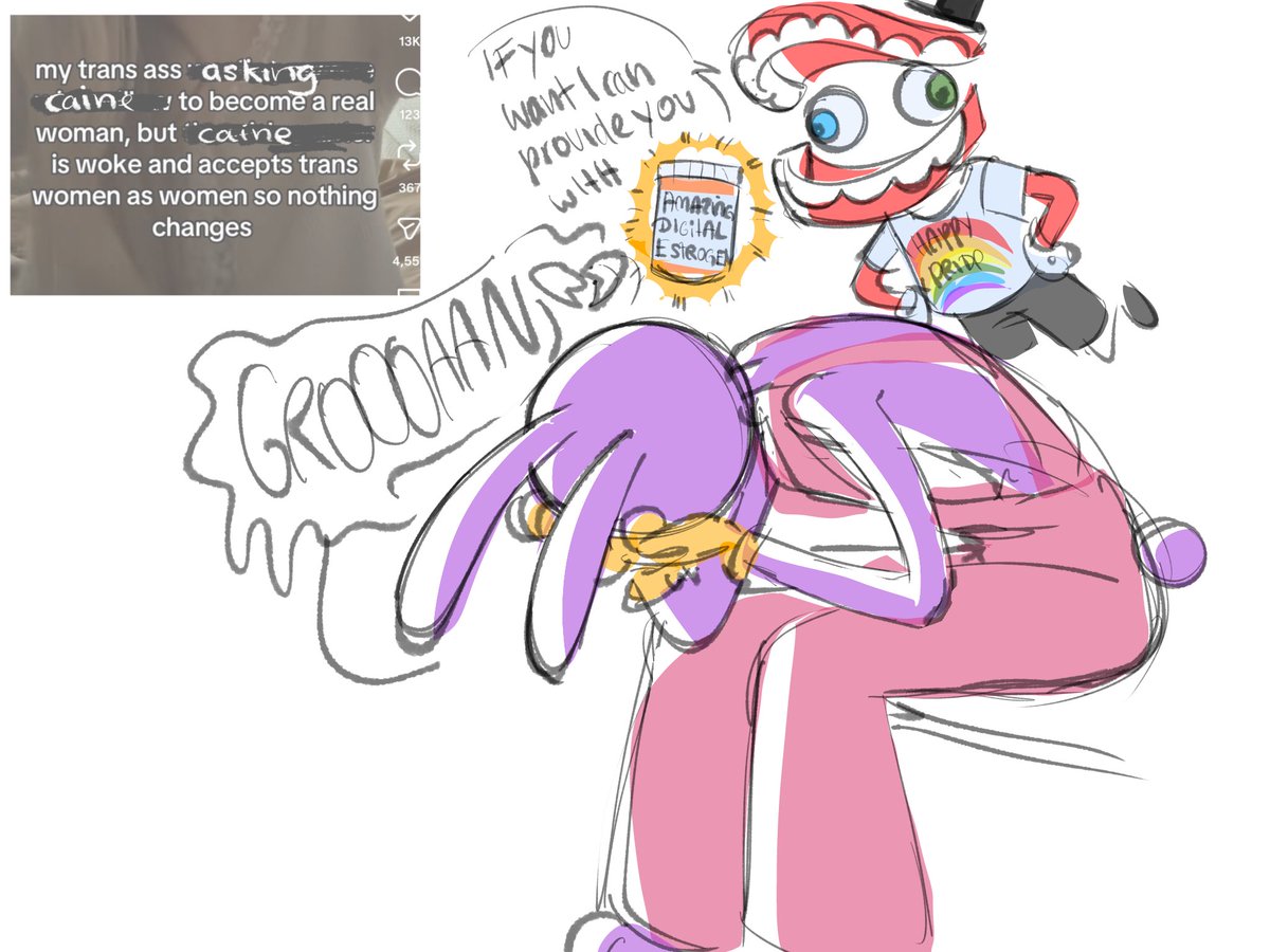 m0nacrose's tweet photo. This is so stupid https://t.co/WgawnOCrIs