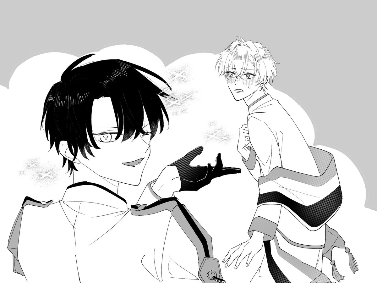 Ro (@rokuiroiro) / Posts / X