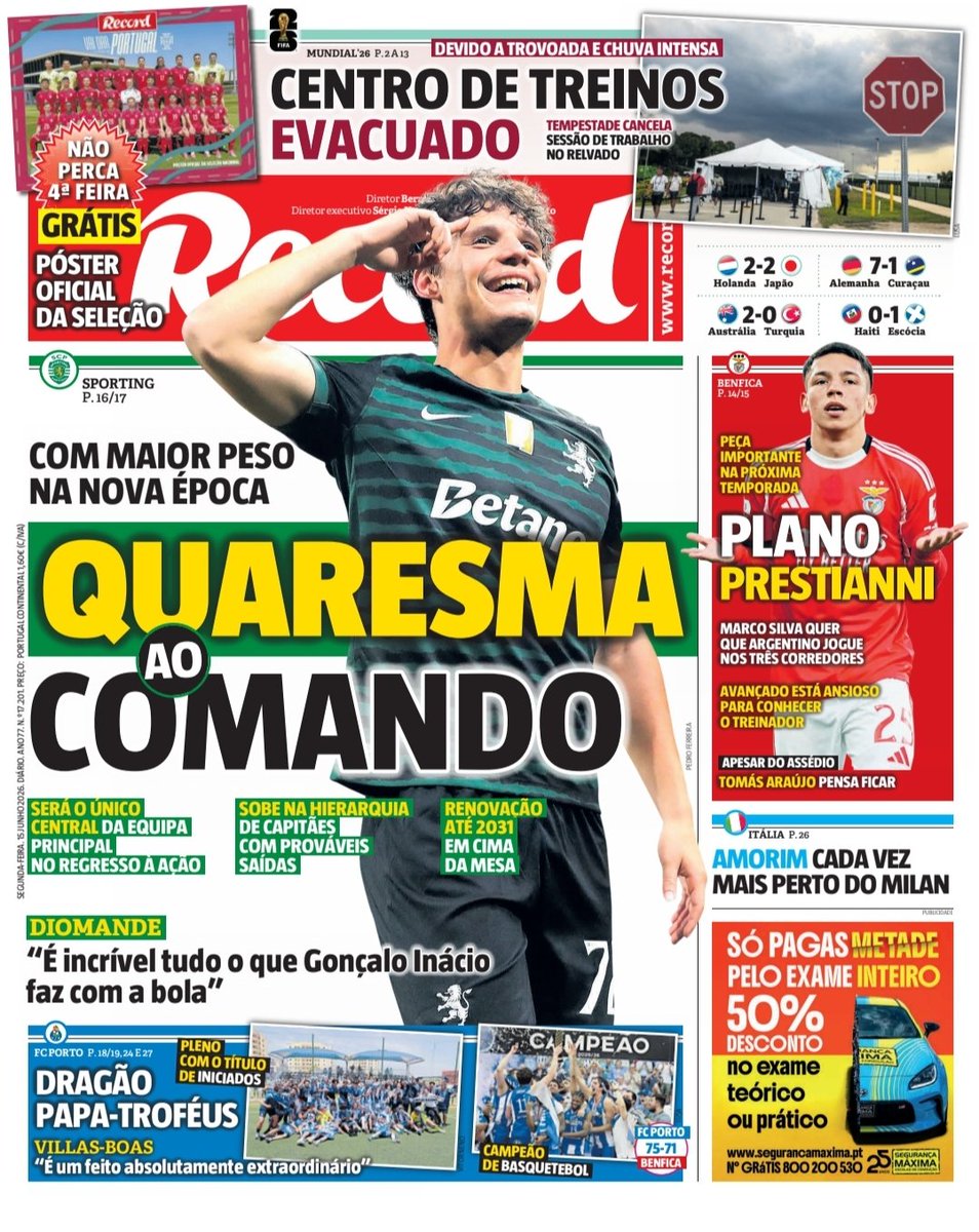 🇵🇹 tweet media