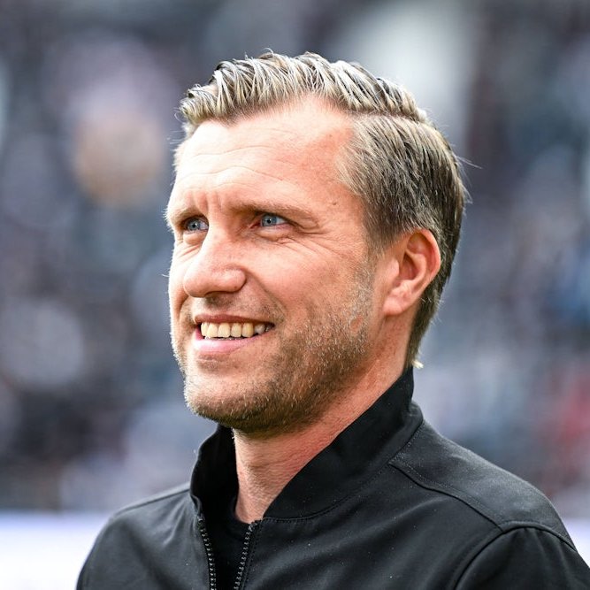 tempestaRN's tweet photo. L'Eintracht non ha forzato l'uscita di Krosche, come già raccontato ieri. Sarà l'Head of Football del Milan. In arrivo anche il braccio destro Timmo Hardung.

Ultimi dettagli da sistemare, ma è questione di qualche ora.

Collaboreranno per il restyling del nuovo Milan. https://t.co/nxT9t8Ttqs