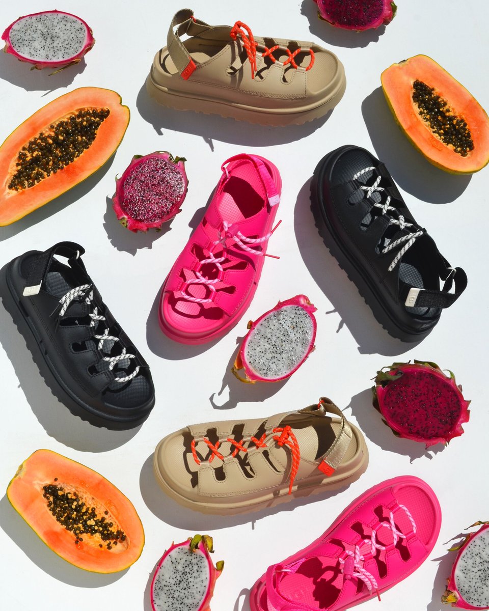 UGG® Japan (@UGGJapan) / Posts / X