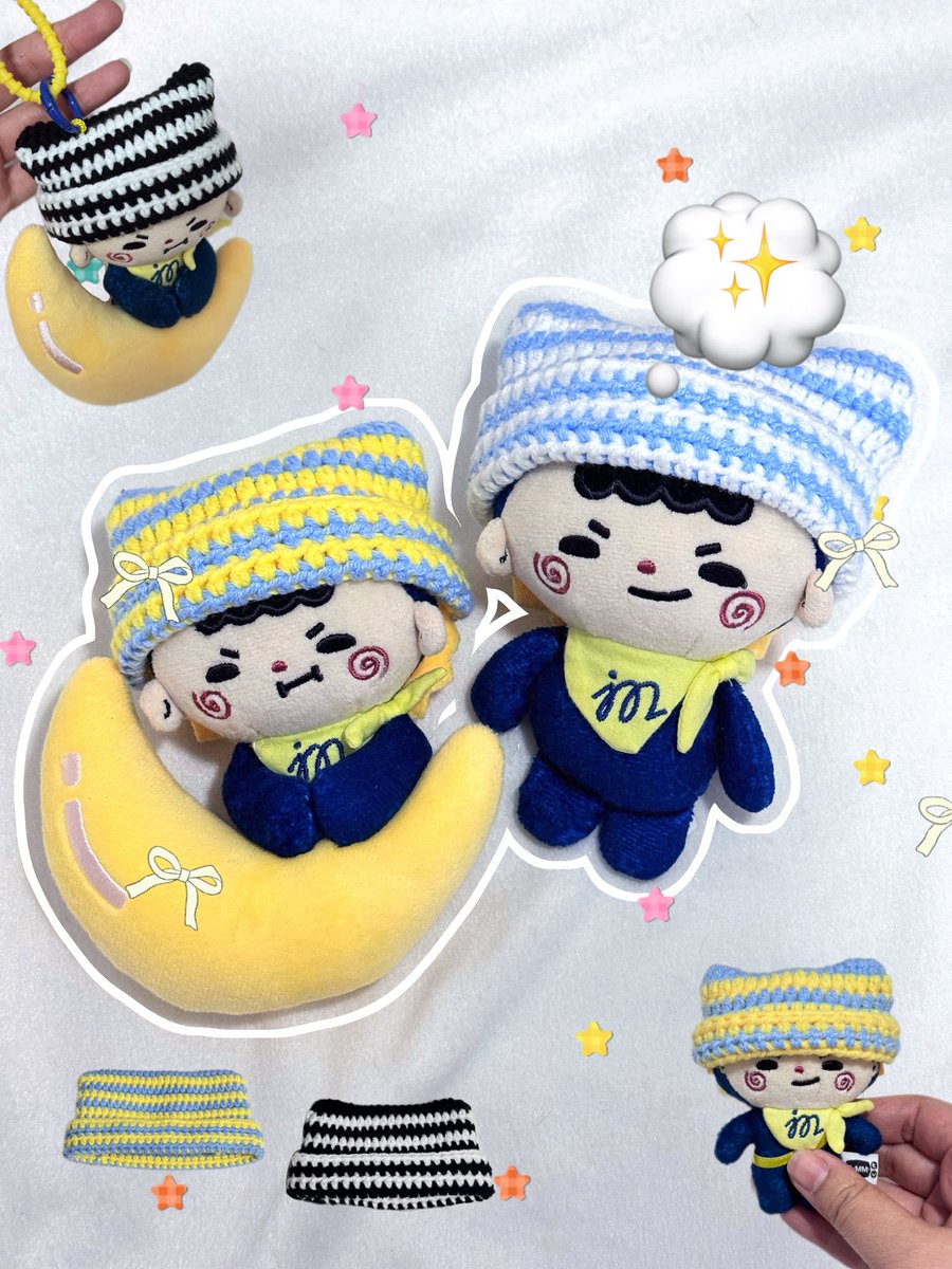 marchtojune326's tweet photo. 📣 {pls rt} pre-order
เปิดพรีโปรราคาพิเศษ ฉลอง #JuniorMarkConcert 🎆

✨Ju’s style hat
Ver.1 Ver.2 Ver.tiny Ver.topper
— 120/110/95/95

✨Cat beanie
Ver.1 Ver.2 Ver.tiny
— 110/100/90

ราคารวมค่าส่งแล้ว
 
⏰ วันนี้ - 15/07/26 20.00น.
สั่งซื้อ DM

#JuniorMark #ตลาดนัดGMMTV #JUMMO https://t.co/TphFVABb89