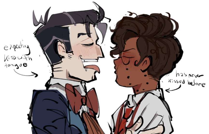 Cocoa (@Cocoa13496240) / Posts / X