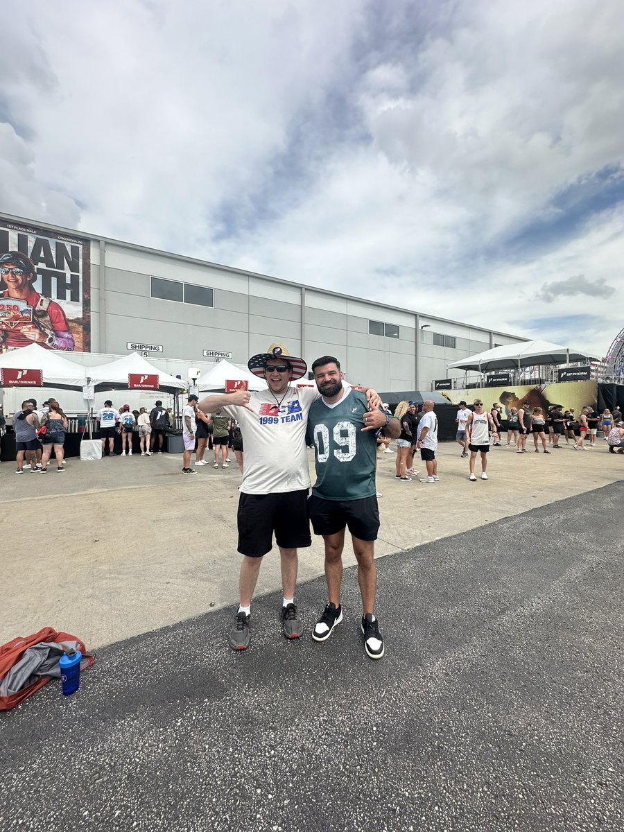 borland_derek's tweet photo. 1st Phorm 2026 Summer Smash - Photo Dump #5 of 7 https://t.co/MbCuRJvaoX