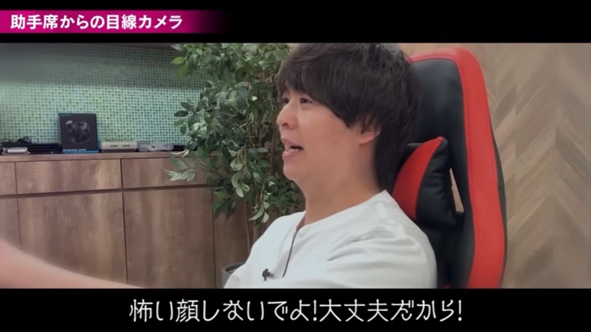_da1mellow_'s tweet photo. たすけて、😭😭😭😭😭 https://t.co/iMI2EKRAGi