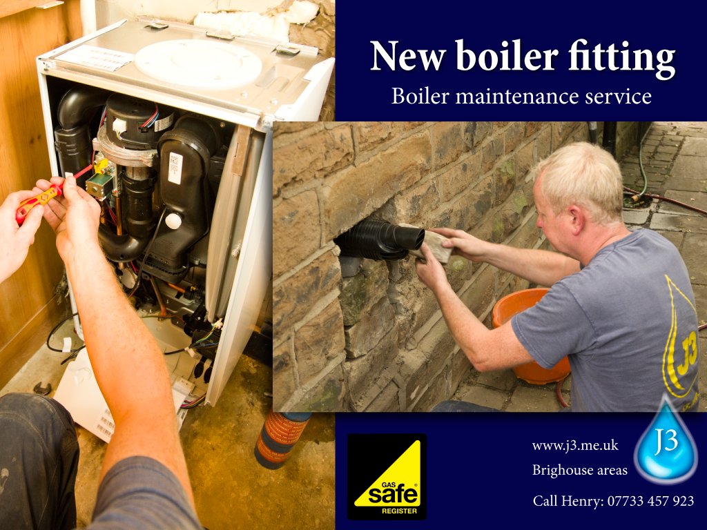 J3Riding's tweet photo. It’s time to get your boiler checked and serviced
Gas safe maintenance or upgrade
Call Henry 07733 457 923
We are Gas Safe Registered
We work in the #Brighouse West Yorkshire area
#heating #boiler #service https://t.co/uLdnZH5ikH