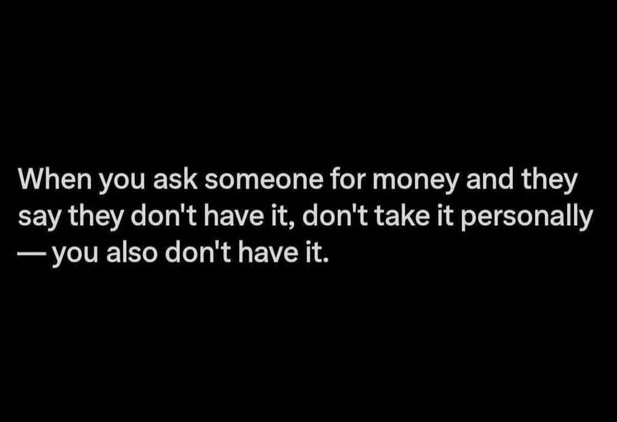 Shalomheavens22's tweet photo. Yes 👍 https://t.co/M2LsiIdDPk