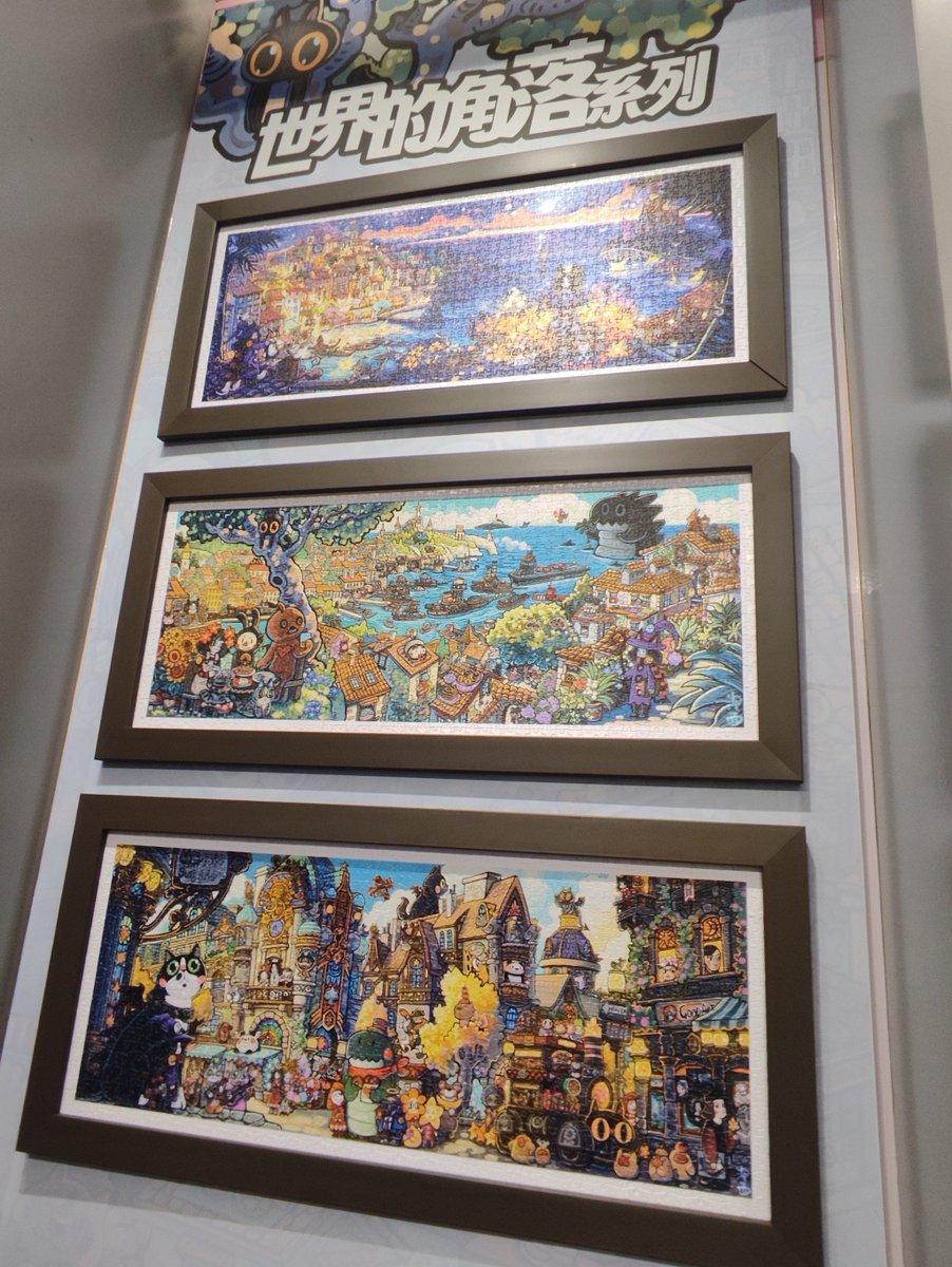 Sasha_Slux5's tweet photo. Step into our weekend pop-up art spot—vibrant acrylics, cozy sketching nooks, and free mini art kits for all! Unleash your creativity right here, no experience needed ， https://t.co/dbZmAxeWlf
