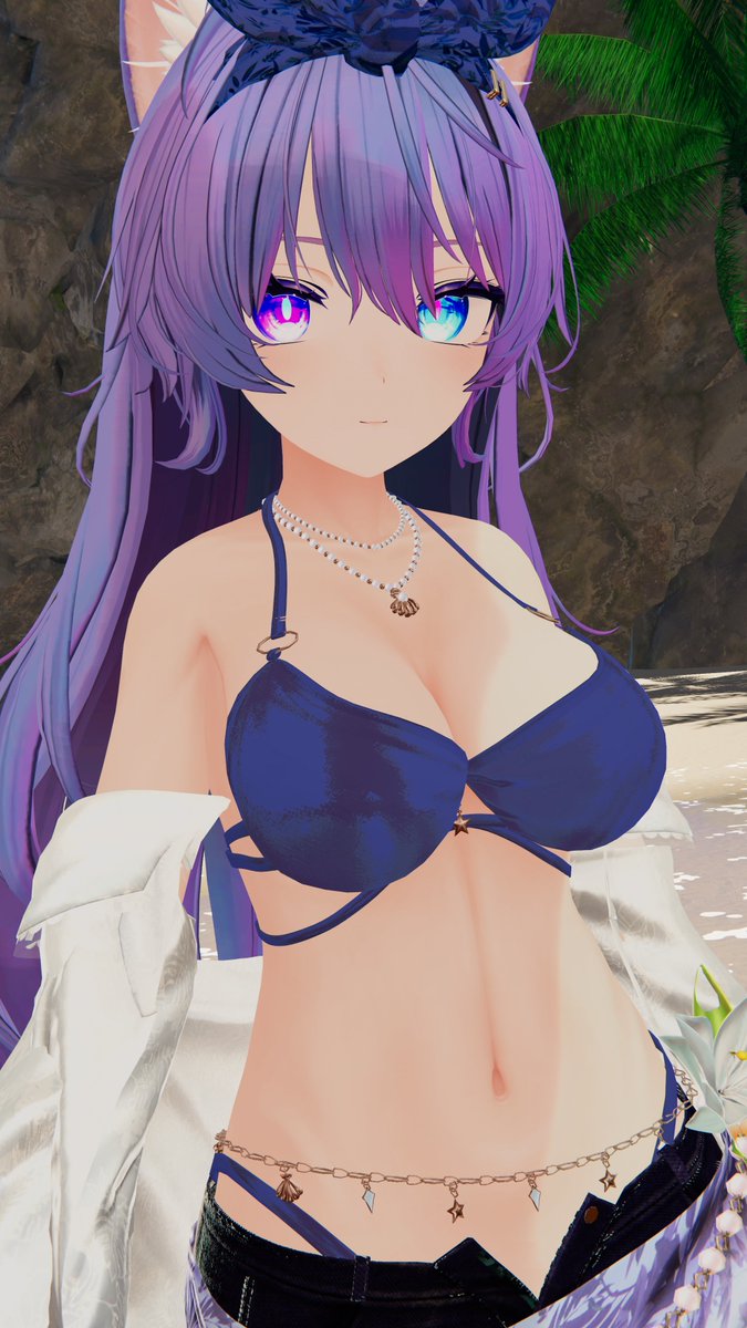スキュラ・シルファン tweet media