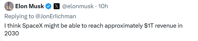 Lark Davis tweet media