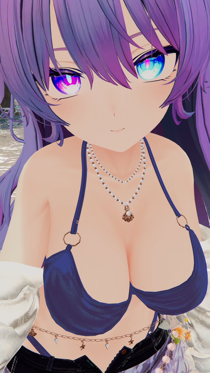 スキュラ・シルファン tweet media