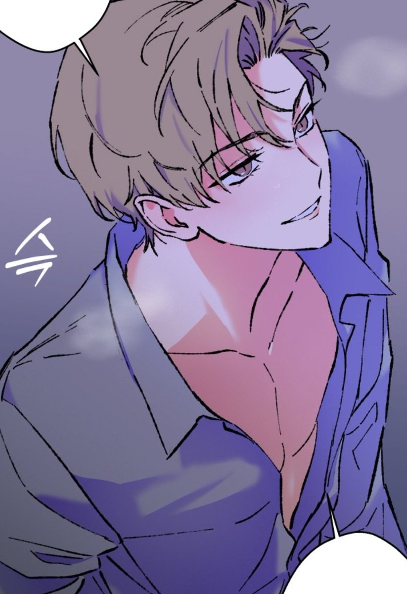 쓰리고 tweet media