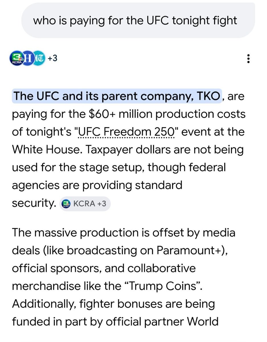 Steph81 tweet media