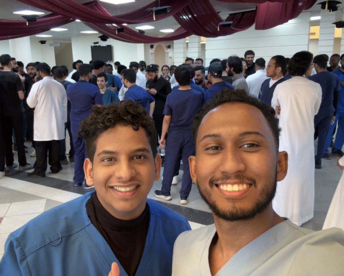 عبدالله tweet media