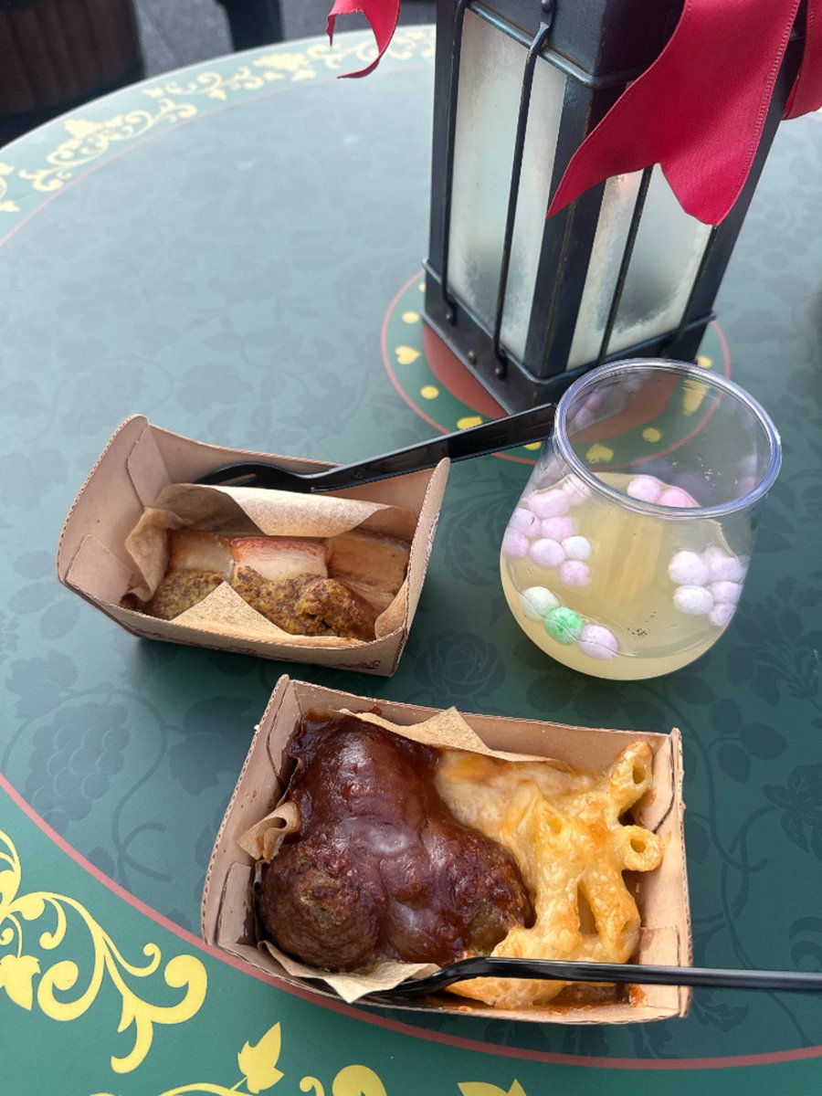 fooomin235's tweet photo. 🍽️ https://t.co/PHVQfN039Q