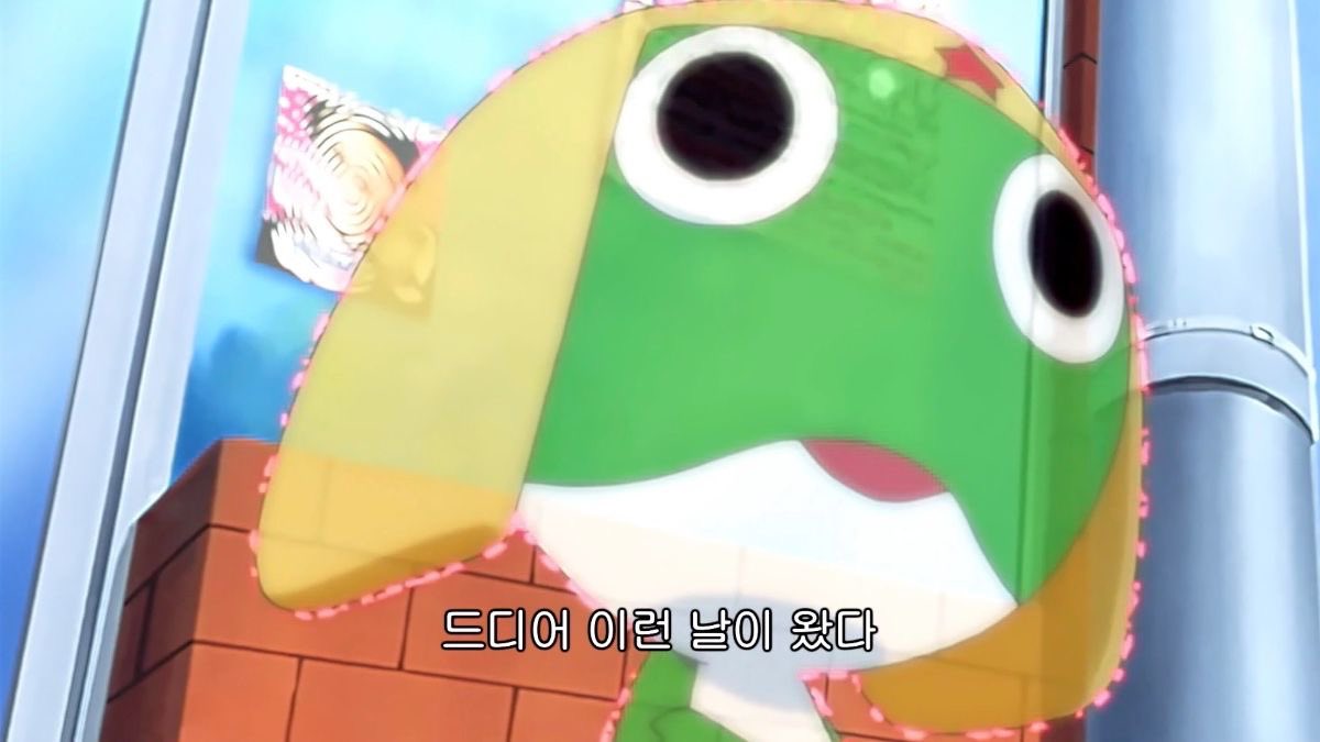 바초 tweet media
