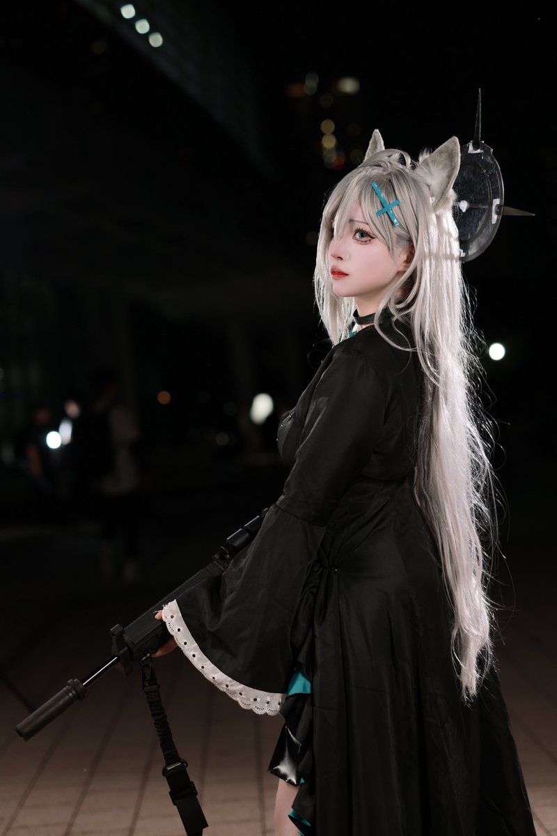 Wejin90's tweet photo. M.
@hizzang_cos https://t.co/8cCXT2uaw0