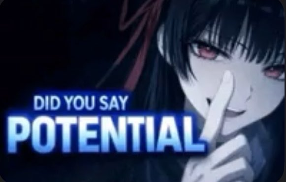 simplynavii's tweet photo. @WuWa_Verse1 potential skin for who... https://t.co/GUud4s0Hsq