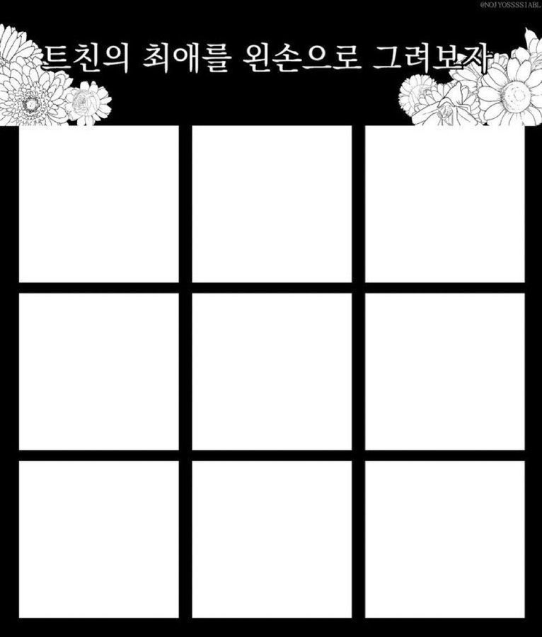오쿠 tweet media