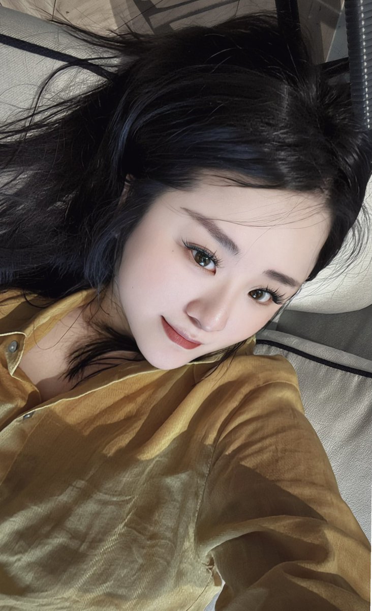 MEJ毛毛姐 tweet media