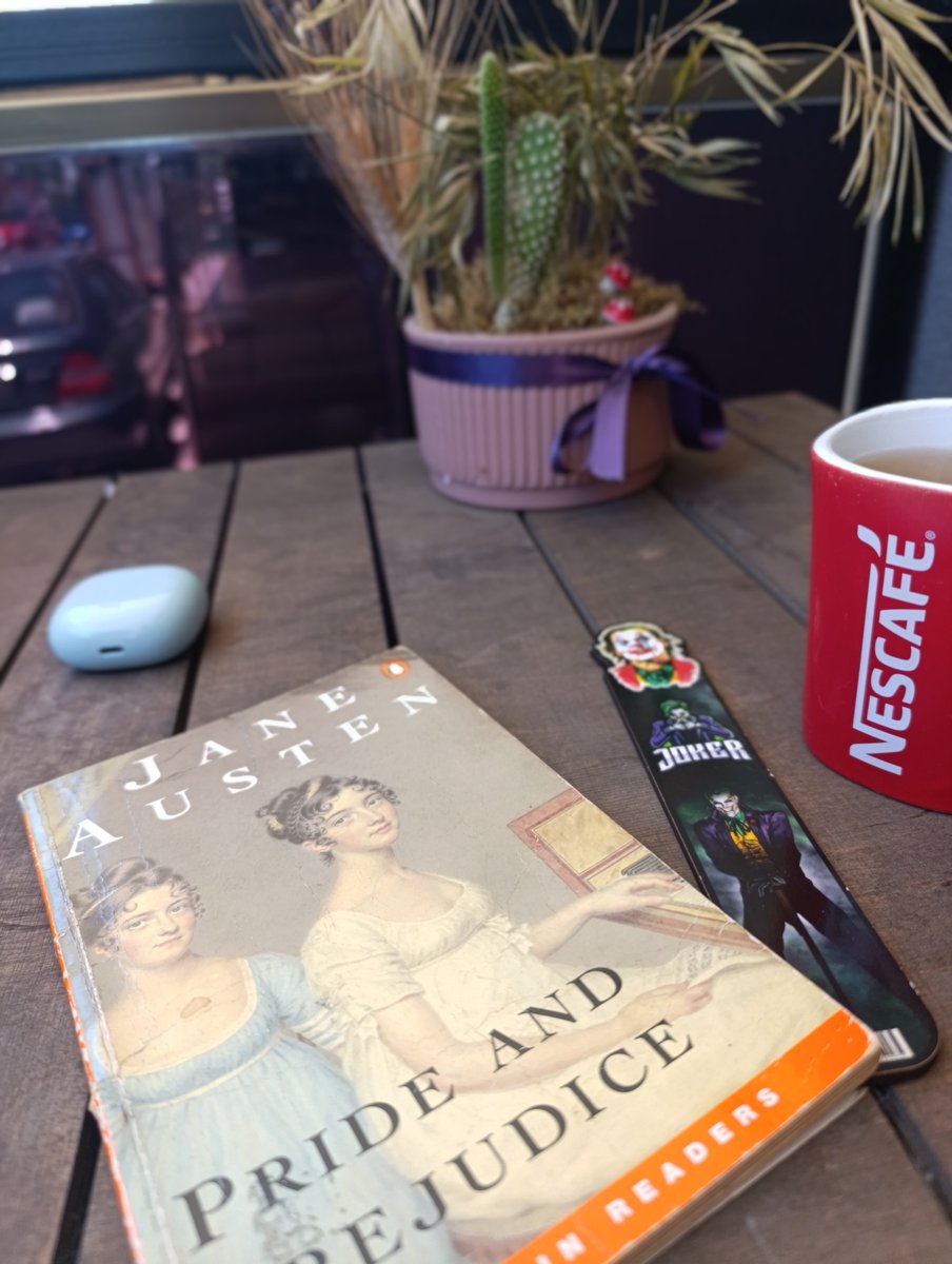 arjiin7's tweet photo. Vazgeçmek için çok sebep vardı, devam etmek için bir neden yeterdi." 🌿

#merhabayenihayat https://t.co/2COOt3JDAJ