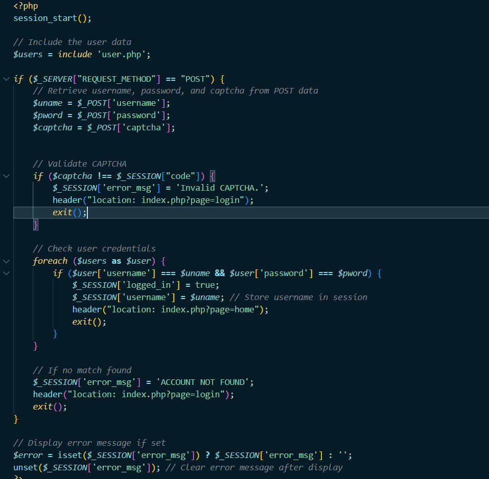 wedeVtan's tweet photo. code?

code with me | aspiring web dev https://t.co/lhbh8huNHu