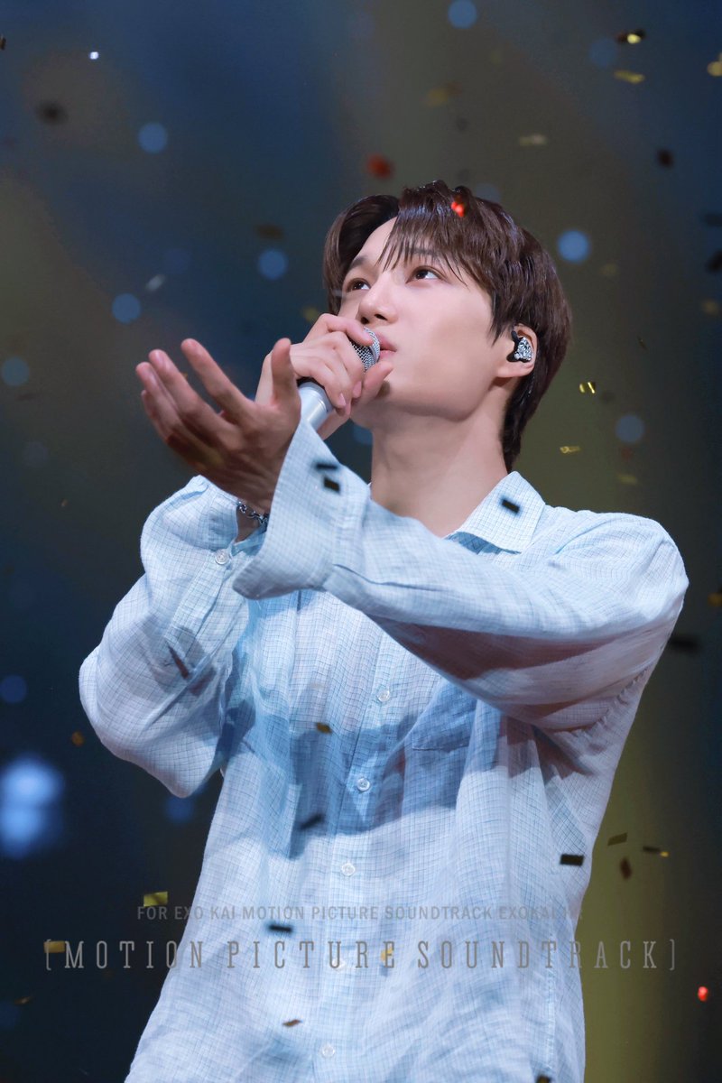 Jongin Pics ♡ tweet media