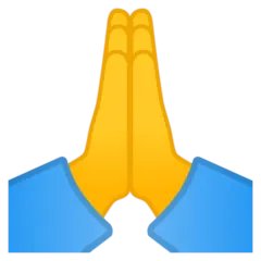 gaddzooka's tweet photo. @peeperushki https://t.co/VqpBJaemZf