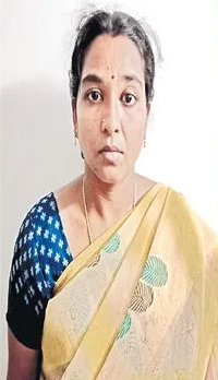 HateDetectors's tweet photo. A woman and her alleged lover have been arrested for the murder of her husband in Sarpavaram, Kakinada district, in a case that police say was initially disguised as a natural death.

The deceased, identified as Durgaprasad, was a former auto-rickshaw driver who had been suffering from health issues following a heart procedure conducted two years ago. Due to his condition, he had reportedly stopped working and was largely confined to his home.

According to police, Durgaprasad's wife allegedly developed a relationship with Prasadam Gopi Sai, a resident of Bapatla, after the two became acquainted through social media. Investigators said tensions arose when Durgaprasad grew suspicious of the relationship and confronted his wife.

Police allege that the woman and her lover then conspired to kill him. As part of the plan, Gopi Sai allegedly procured sleeping pills, which were mixed into muskmelon juice and served to Durgaprasad. After he became unconscious, the woman allegedly smothered him with a pillow, resulting in his death.

The death was initially presented as a heart attack, and family members accepted the explanation because Durgaprasad had a known history of cardiac illness.

However, the case took a dramatic turn when Gopi Sai allegedly sent a WhatsApp message to one of the victim's daughters, claiming that her father's death was not natural and revealing details of the alleged murder plot.

The daughters immediately approached the police, prompting an investigation by Sarpavaram police. During the probe, officers reportedly uncovered evidence supporting the allegations and arrested both the woman and her alleged lover.

The accused have been remanded to judicial custody, and further investigation into the case is underway.