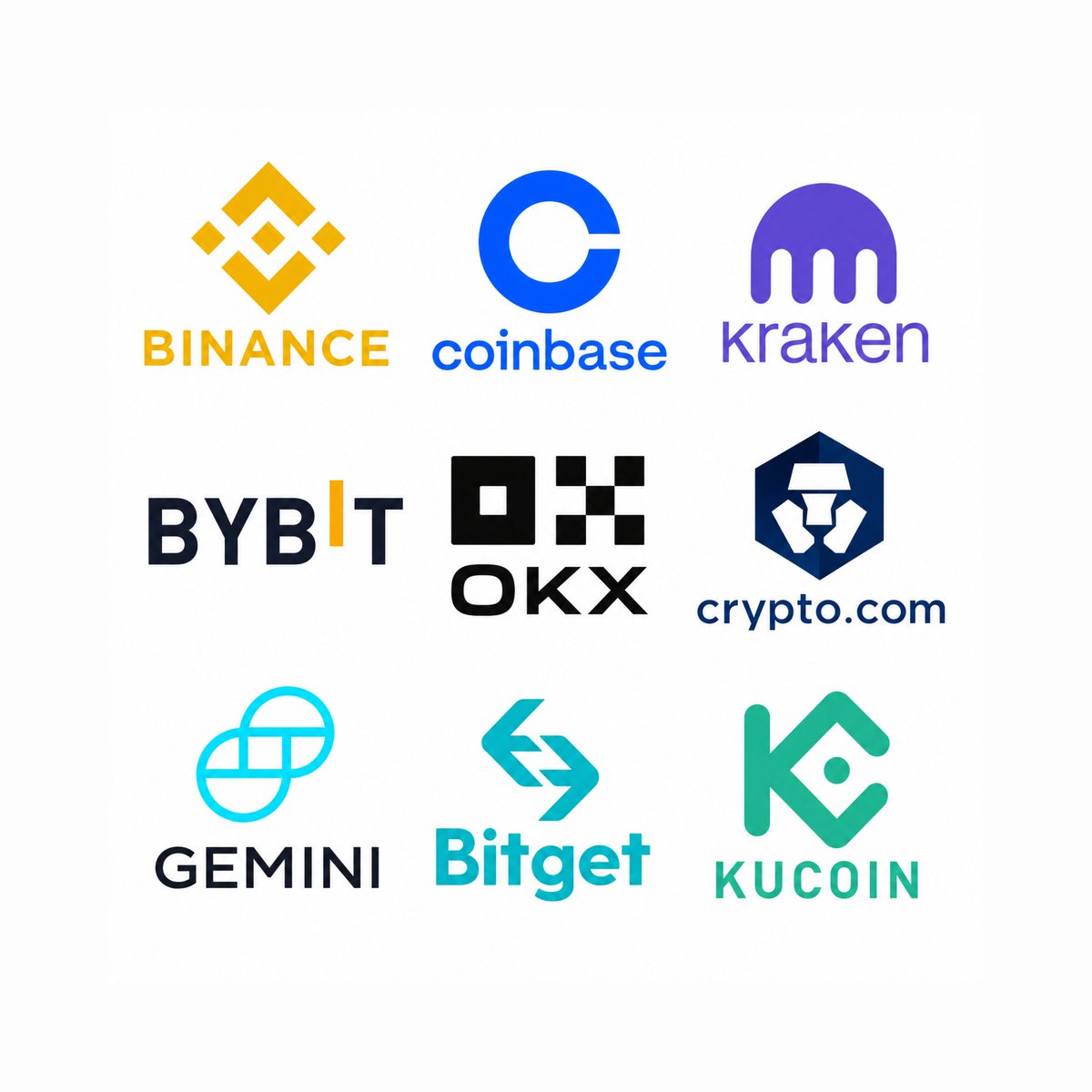 MSB Intel tweet media