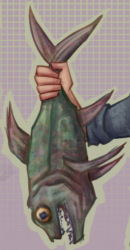 Mantikorit's tweet photo. just random pieces with 2 character ref cards for artfight https://t.co/4bq3mHYoWh