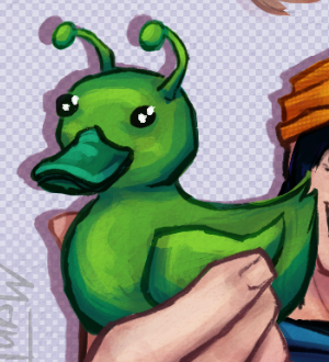 Mantikorit's tweet photo. just random pieces with 2 character ref cards for artfight https://t.co/4bq3mHYoWh