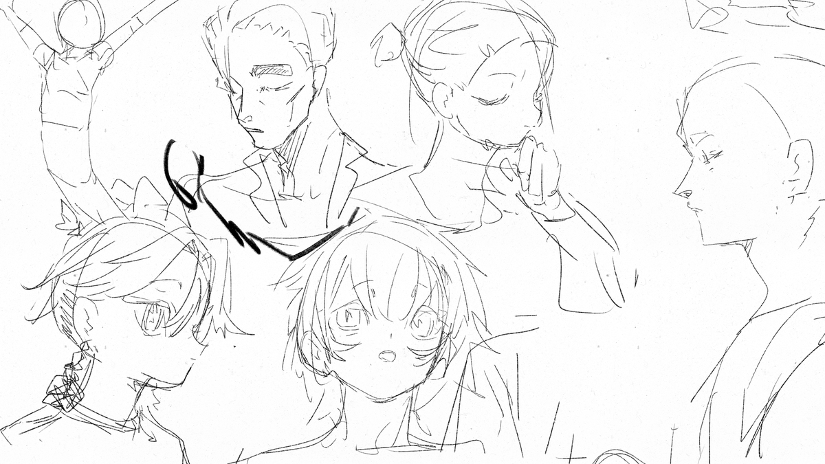 swordjinhai's tweet photo. 練習だっつんの https://t.co/YcotLiH2W7