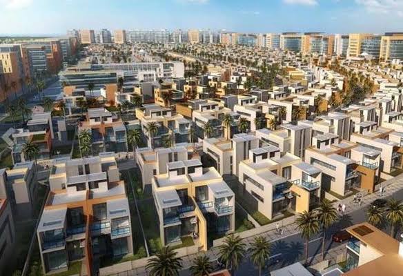 Restatex_Voice's tweet photo. تقرير نايت فرانك للربع الأول 2026:
شهد القط��ع السكني بالمملكة تراجعاً في حركة البيع والشراء بضغط من ضعف القدرة الشرائية والأوضاع الإقليمية، لتنخفض صفقات #الرياض بنسبة 82%. 
ورغم هبوط الصفقات، واصلت الأسعار صعودها؛ حيث سجلت أسعار الشقق في العاصمة زيادة ��نسبة 6.3%. https://t.co/8D8wZb5B6N
