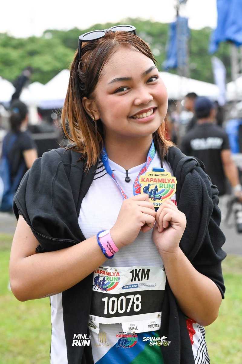 Ma'am Zsanelle De Guzman tweet media