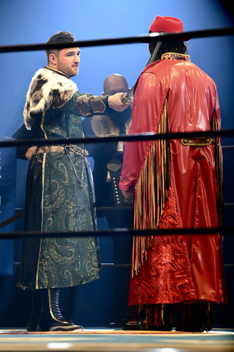 high_kkk's tweet photo. 🗡️

2026.6.14 大阪城ホール
#njDOMINION
#CallumNewman https://t.co/8B0I9CUBgB