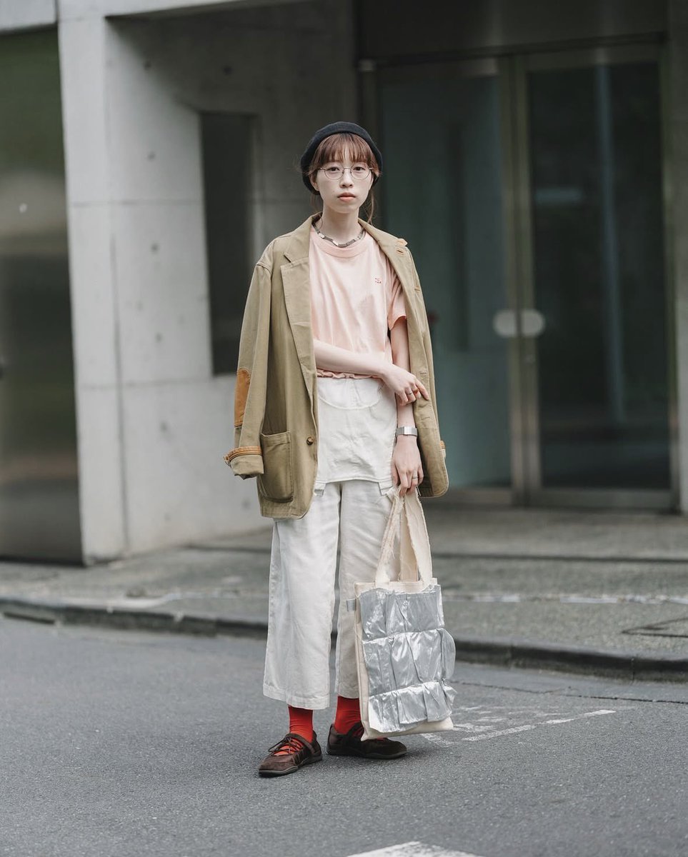FUDGE -ファッジ- (@FUDGE_magazine) / Posts / X