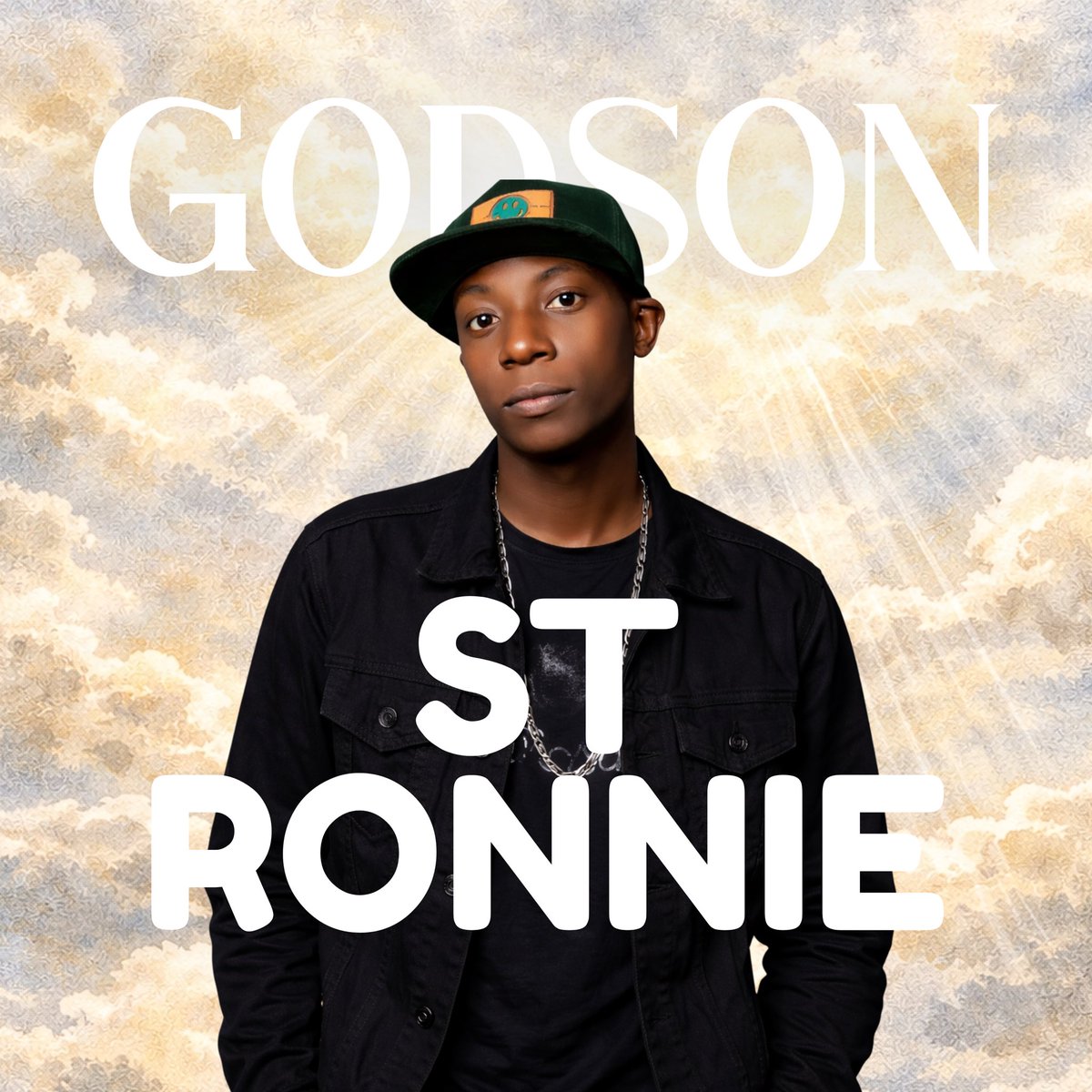 wake_256's tweet photo. Blessed to have worked with these amazing artists on the GodSon EP.

@Anna_Makula_ -  Walking on Water
@aSaintRonnie - Afaayo
Mpairwe - Webale Ino

#godson #mwotty #mwanaweika https://t.co/Wt8W4so7FC
