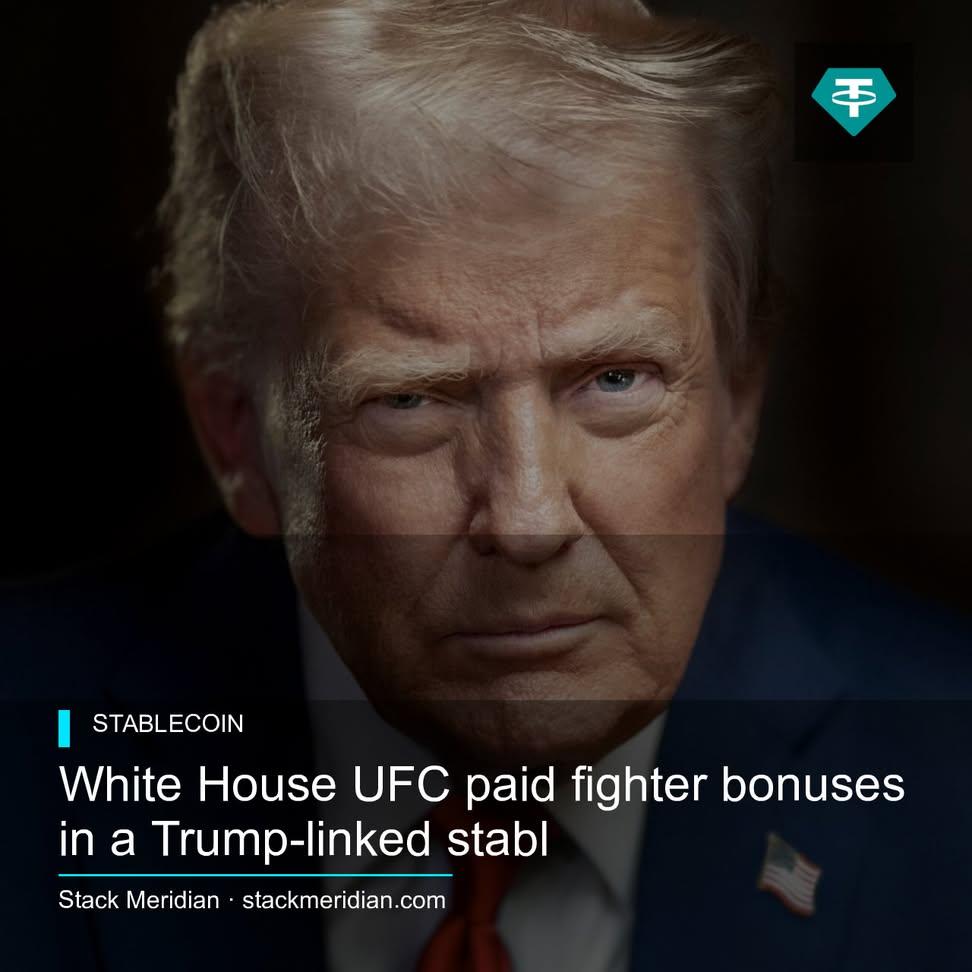 Michaael Alpha X tweet media