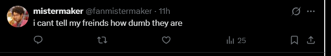 wokewelker tweet media