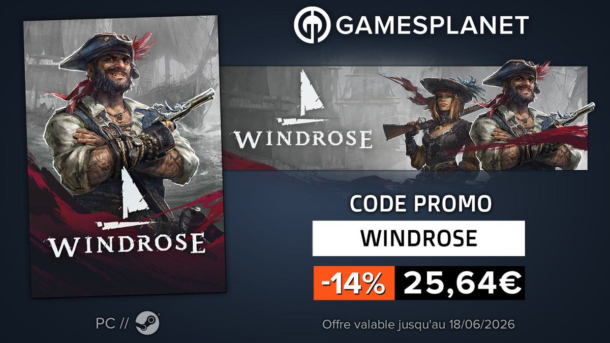 GameGuideFR tweet picture