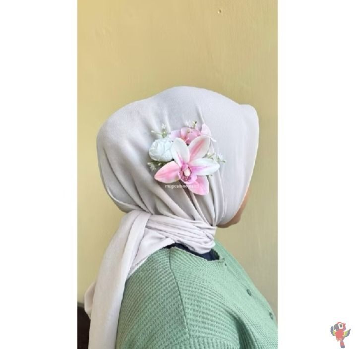 UNNES MENFESS🍌 tweet media