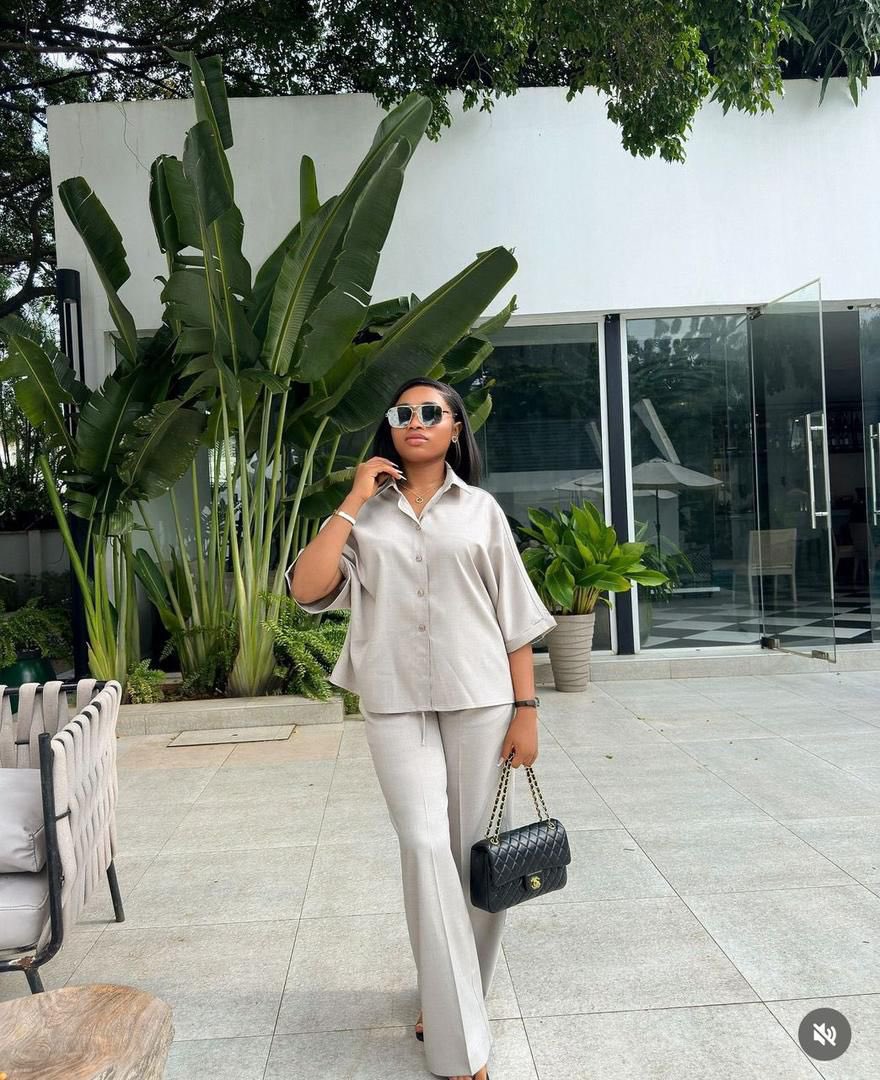 Be__Closet's tweet photo. Zara chick 2pcs set 🩷🩷

Size:S,M,L to fit(8-16)

Price:40,000 naira https://t.co/naQa99fcQO