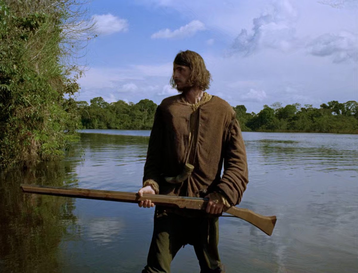 Siddharthistic's tweet photo. I am a hunter and she want to see my gun https://t.co/DIaUwlOoxK