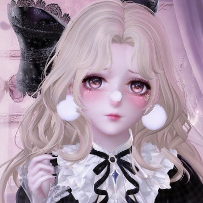 __hakx's tweet photo. #新しいプロフィール画像 https://t.co/lXVVEv422X
