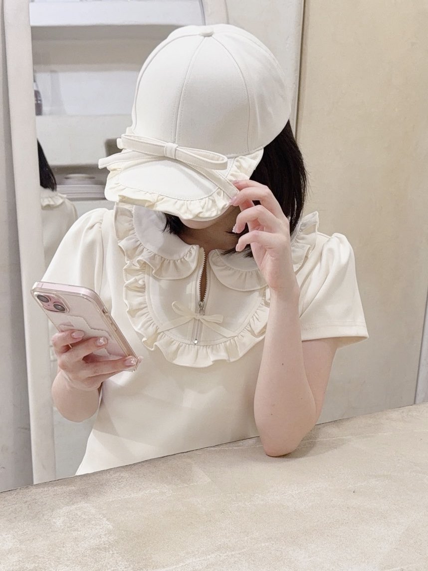 JILTU (@jiltuofficial) / Posts / X